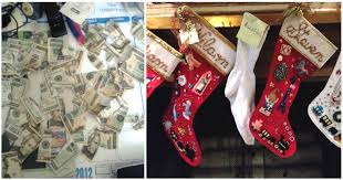 Maybe you would like to learn more about one of these? 50 Disastrous Christmas Fails That Ruined Christmas
