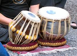 Here are some lesser known yet intriguing musical instruments that are as much a part of the indian musical scene as any other famous instrument today. Classical Indian Music Traditional Kirtan Instruments