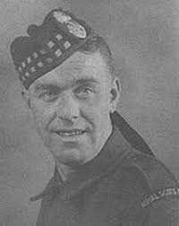 THE BRIDGE AT ALLERONA