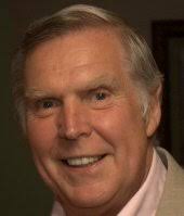 Contributions to the tribute of Ronald Peter Freres