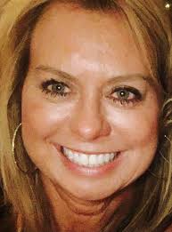 Team Warner Bros. Sound (AKA Warner Bros. Post Production Creative  Services)/Audio Circus/De Lane Lea