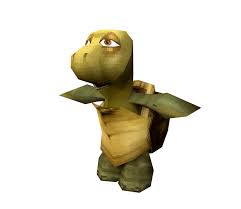 Ds Dsi Over The Hedge Hammy Goes Nuts Verne The Models Resource 400 x 174 png 87 кб. hedge hammy goes nuts verne