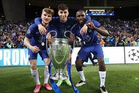 We did not find results for: Uefa Super Cup 2021 Tickets Info Released Ahead Of Belfast Showpiece Belfast Live