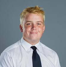 Michael Evan Roach Obituary