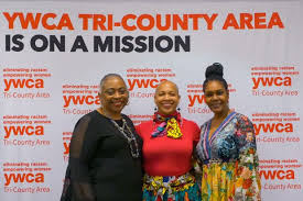 YWCA tribute honors 11 exceptional women and girls