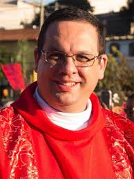 Com coração de pai”: um grande louvor a São José