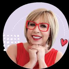 FOR SMALL BUSINESS OWNERS