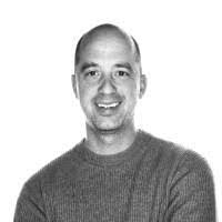 Joshua Schreck's Instagram, Twitter & Facebook