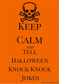 Trick or treat yourself to these hilarious knock knock jokes that are sure to wrap your mummy up in laughs! Knock Knock Who S There Parmer Place Apartment Homes Facebook