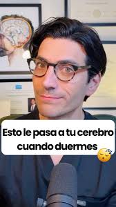 @DrMauricioGon's video Tweet