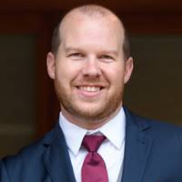 Rob Satterfield Email & Phone Number