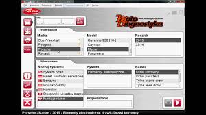 Android App Fc3bcr Delphi Ds150e Telfasr