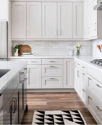 Keep The Cloe Installs Coming The Perfect Backsplash For This Kitchen Designed By Pcdsackitchens Usin Kitchen Renovation Kitchen Inspirations Kitchen Design