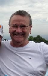 All... Rich Purtell passed away in Hope. AR