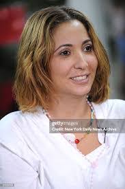 Tabitha York's Instagram, Twitter & Facebook