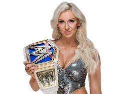 Charlotte Flair Charlotte Flair Charlotte Wwe Superstar