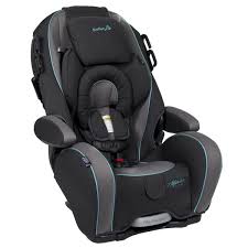 Safety 1st Alpha Omega Elite 65 Lagoona Baby Car Seats Baby Support Safety 1st