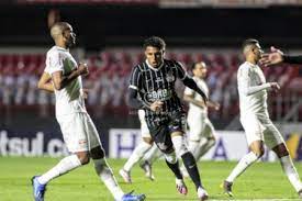 Veja como fica o valor de mercado do elenco do corinthians com os reforços. Como Assistir E O Horario Do Jogo Do Corinthians Hoje 16 6 Dci