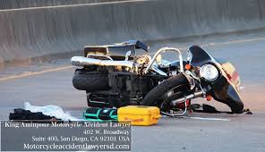 | our company in social networks. Pin On Best Motorcycle Accident Lawyer