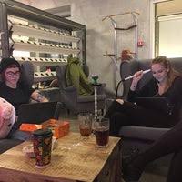 7, москва, 127015 — оценка 3.9 на основании 3 отзывов «закрыл счета, удалил приложение, так как сервис стал пр.» Rocketbank Hq Sejchas Zakryto Ofis V Moskva