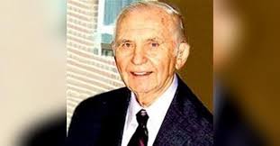 William T. Hakala Obituary