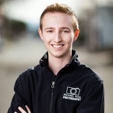 Michael Pohl (@michaelpohl24)