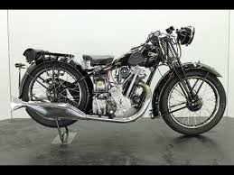 Image Result For 1933 Calthorpe Ivory Major Sport Model Classic Motorcycles Vintage Bikes Sell Motorcycle