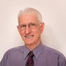 Creation Moment (Kaput