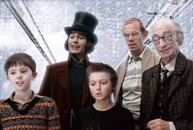 Análises do cinema em todos os. Imagini Charlie And The Chocolate Factory 2005 Imagini Charlie Si Fabrica De Ciocolata Imagine 40 Din 42 Cinemagia Ro