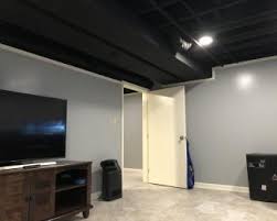 Check spelling or type a new query. Basements Otterbeck Builders