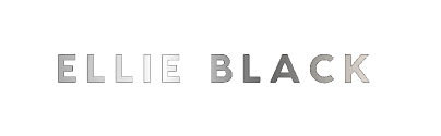 Check spelling or type a new query. About Ellie Ellie Black
