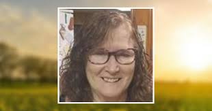 June Marie (Conley) Dunn Obituary March 2, 2021