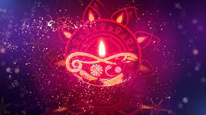 Impress your audience with this magical looking and majestically animated ae template. Diwali Festival Wishes 24873508 Videohive Download Rapid After Effects