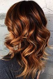 Color that lasts, looks natural, permanent hair color, and it's great for your hair. Hair Dye Ideas For Natural Brunettes Hair Color Ideas For Blonde Hair On Hair C Hair Color Light Brown Brunette Hair Color Natural Hair Color