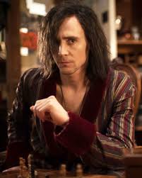 Tom Hiddleston's ONLY LOVERS LEFT ALIVE - International Trailer and Clip —  GeekTyrant