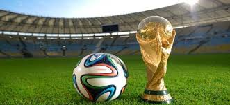 Pe ce program se dau meciurile de la cupa confederatiilor? Vedem Cele Mai Importante Meciuri Din Campionatul Mondial De Fotbal