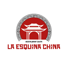 images?q=tbn:ANd9GcRnrmjstLf aS83floIvY3dWJwOLNae4dVIzmr8QIOKvD8WapiT&s