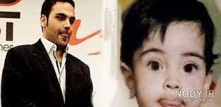 Maybe you would like to learn more about one of these? Ø¹Ú©Ø³ Ø§Ø­Ø³Ø§Ù† Ú¯Ù„ÛŒ Ø¹Ú©Ø³ Ù†ÙˆØ¯ÛŒ