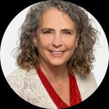 Myrtle Beach, SC, Gambling Addiction Therapists