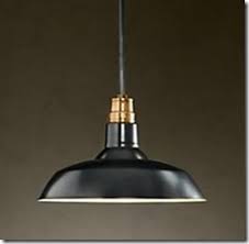 diy pendant light harbour breeze home