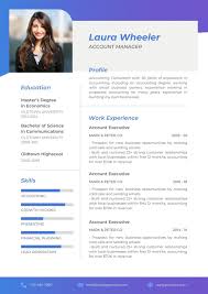 Access to dozens of professional and creative resume templates. Free Custom Printable Corporate Resume Templates Canva