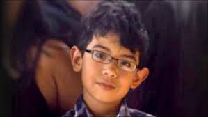 Teen killed in Dallas crash was 'full of life'