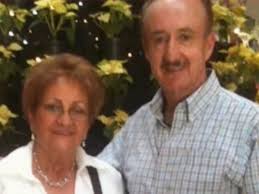 Fundraiser by Ximena Garavito : Ana Isabel Henao Memorial COVID-19