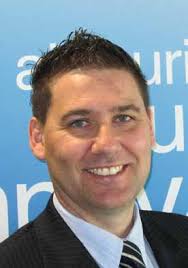 When bigger isn't better