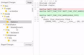 Clikici est l'entreprise de cr�ation graphique qui vous propose de. Fork A Fast And Friendly Git Client For Mac And Windows