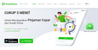 Sementara, untuk kartu kredit bebas tagihan administrasi, tutup belakangan. Kredit Pintar Bunga Denda Pembayaran Dan Call Center Krediblog