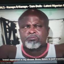 Troy Sutton (@tfsutton01) • Instagram photos and videos