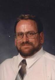 Robert Elkins Obituary January 20, 2012