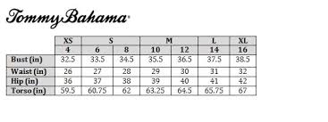 swimstyle fit guide size charts by brand