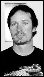 Robert Williams Obituary